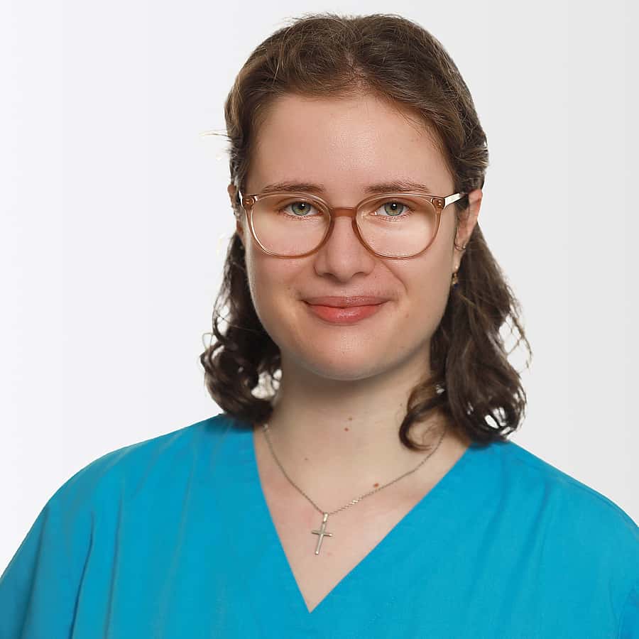 Korinna Vass-Galiger