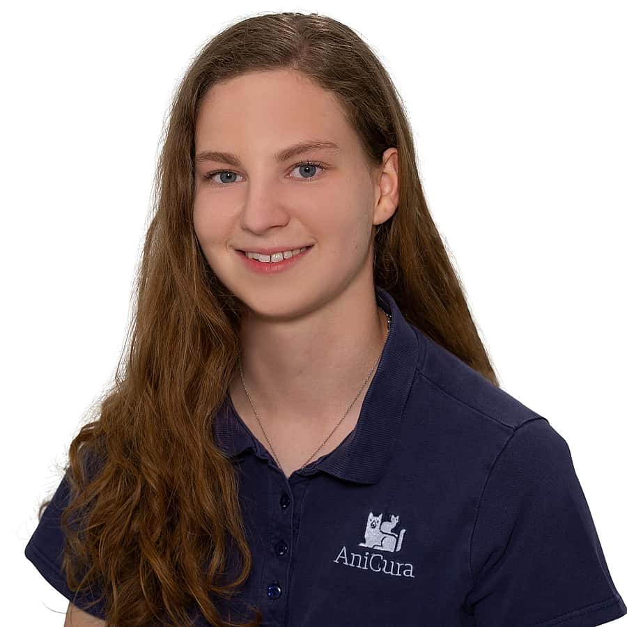 Michelle Licht