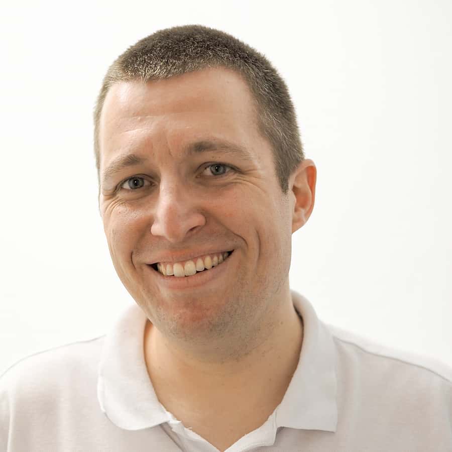 Tim Ruland