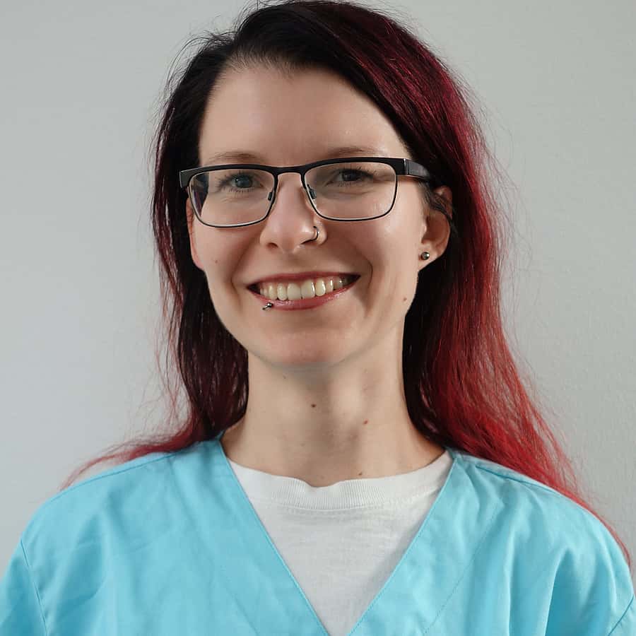 Nancy Sünkel