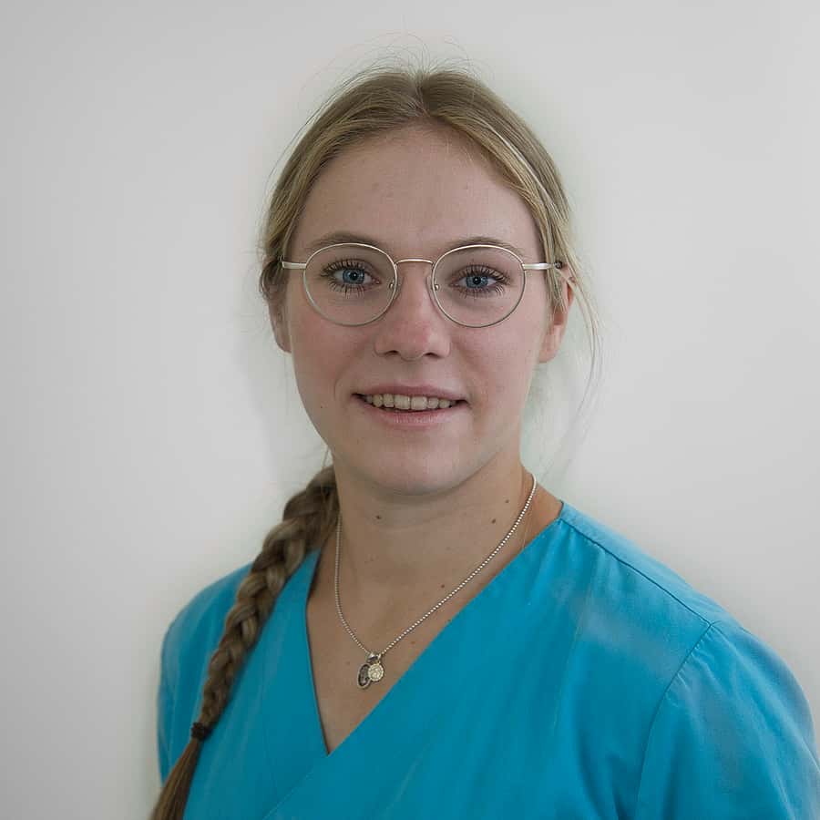 Nell-Sophie Große