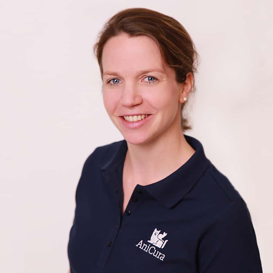 Friederike Michels