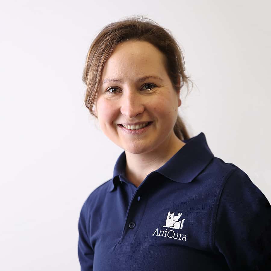 Dr. Elisabeth Schnack