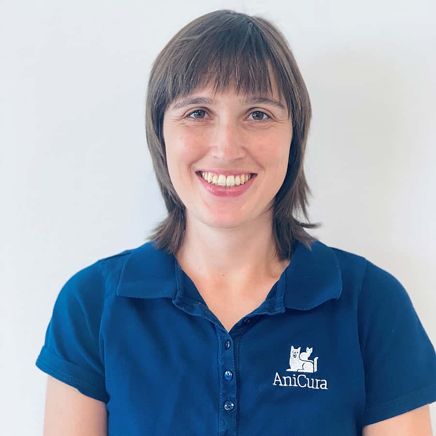 Dr. Nicola Kelleners
