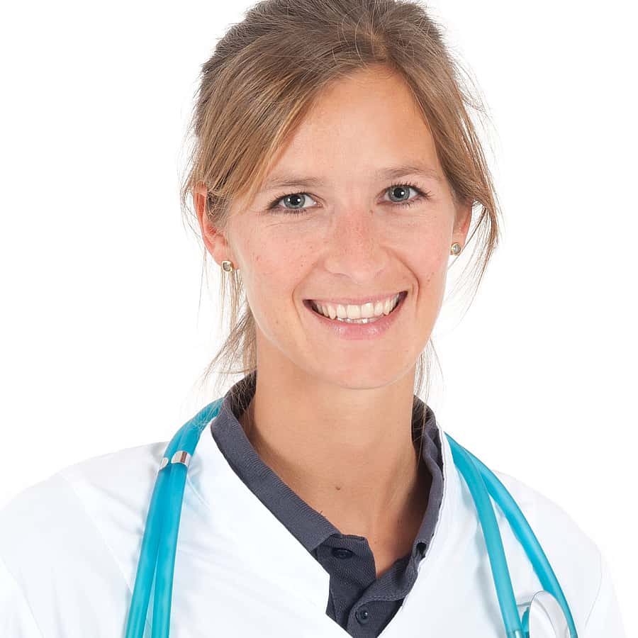 Lena Berndt-Suren