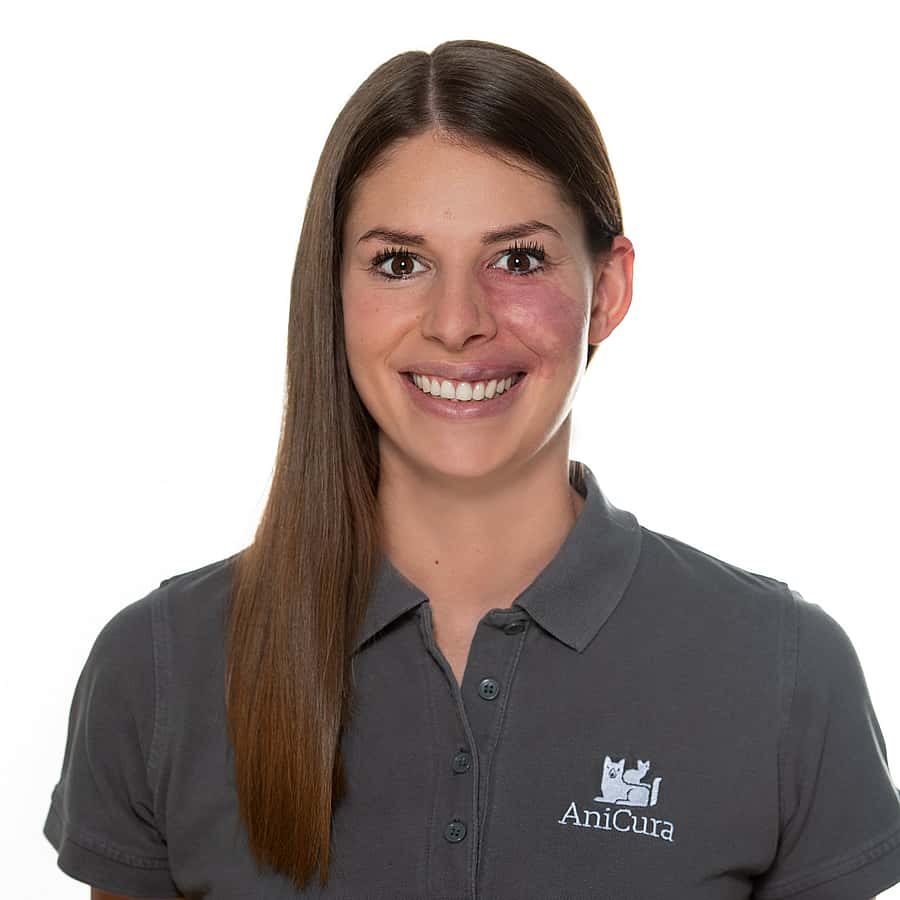 Johanna Birkenmaier