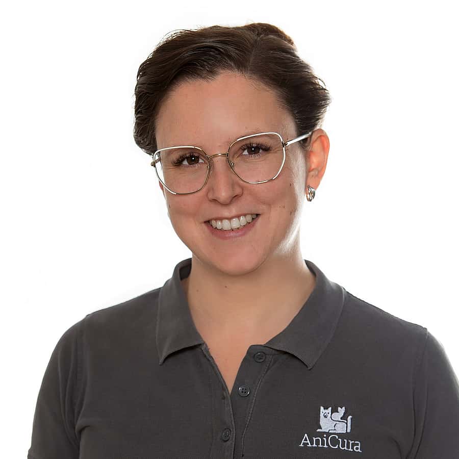 Stephanie Krug