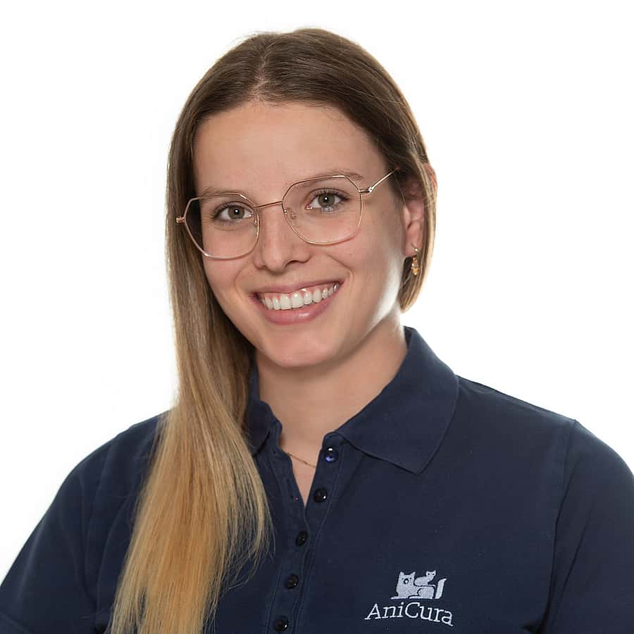 Sonja Schmid