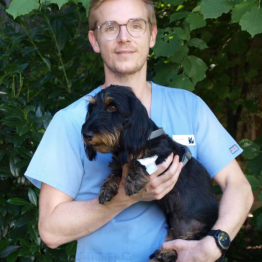 Philipp Lindenhahn