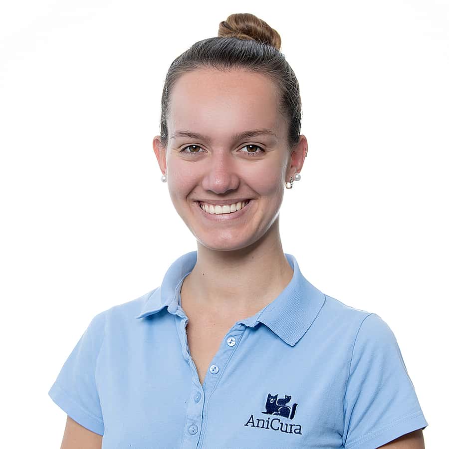 Talea Richter