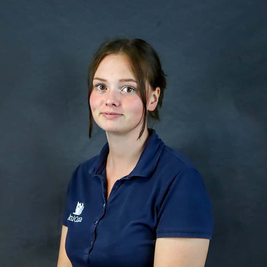 Laura Kißel
