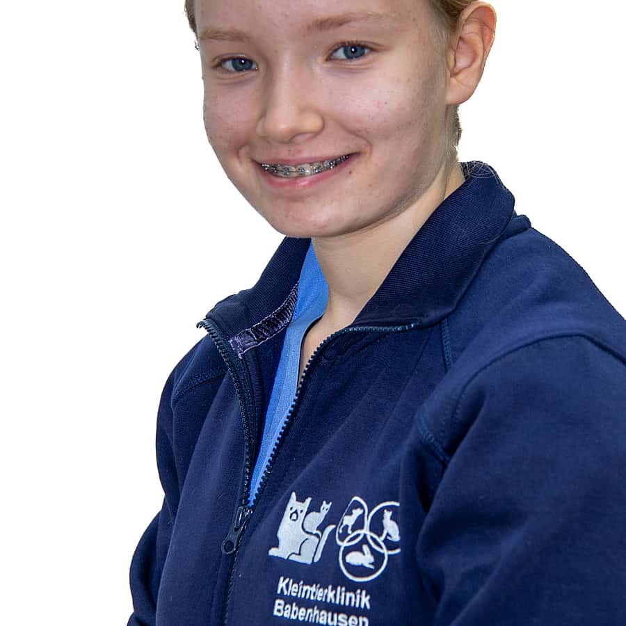 Felicitas Gräser