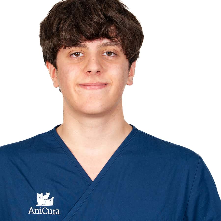 Gabriel Sokoli
