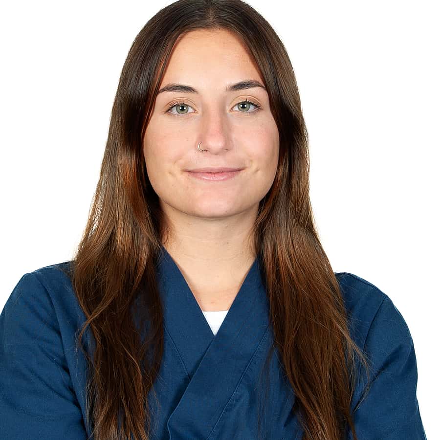 Dilara Cete