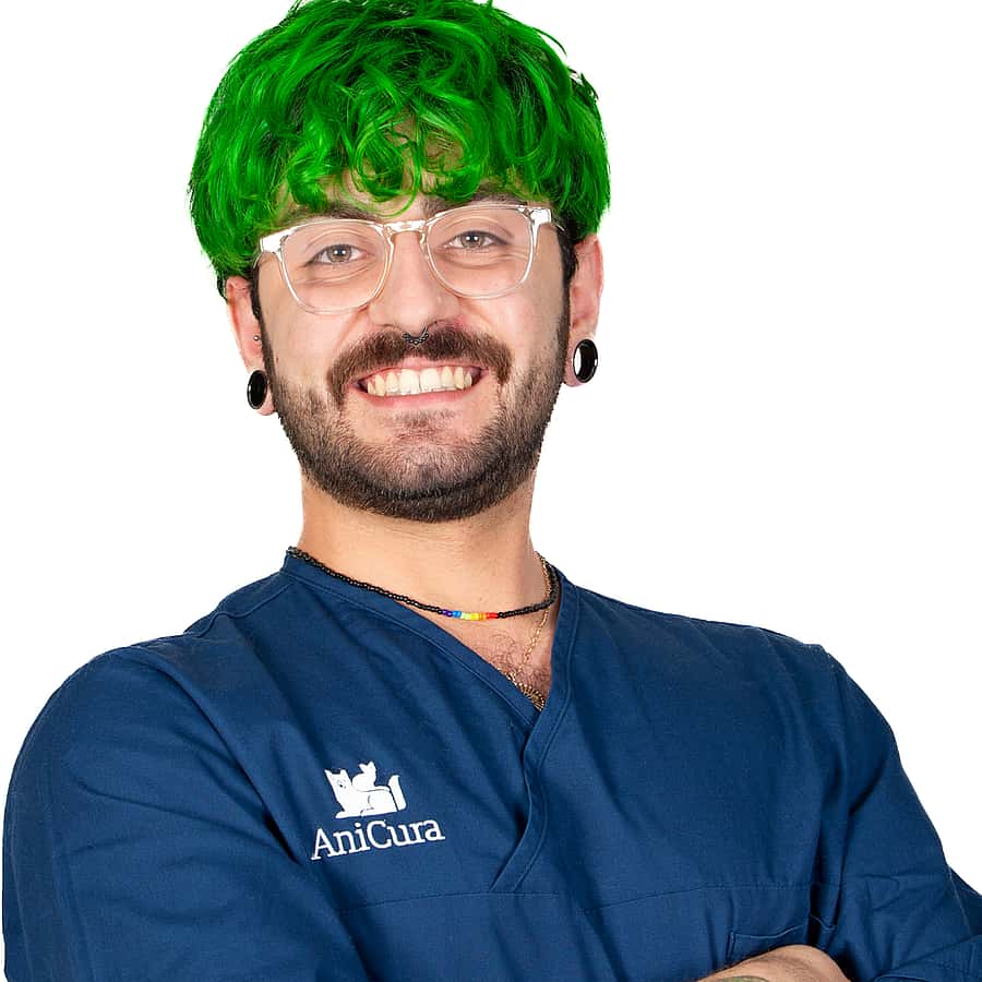 Taylan Tuna