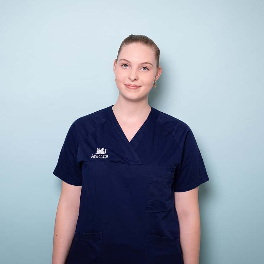 Malina Schwarz