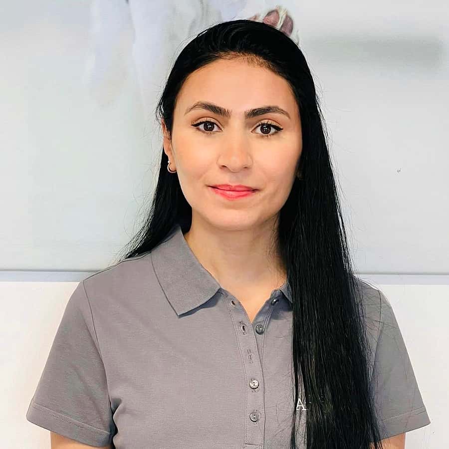 Eriny Elgendy