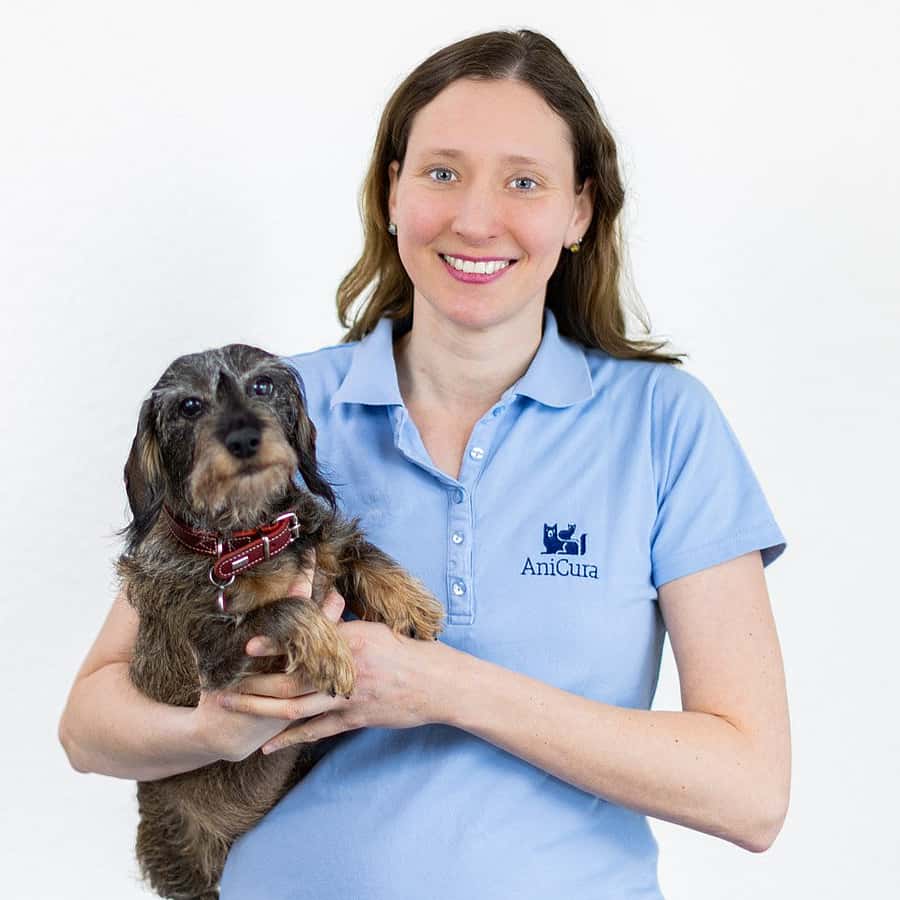 Dr. Charlotte Söffler