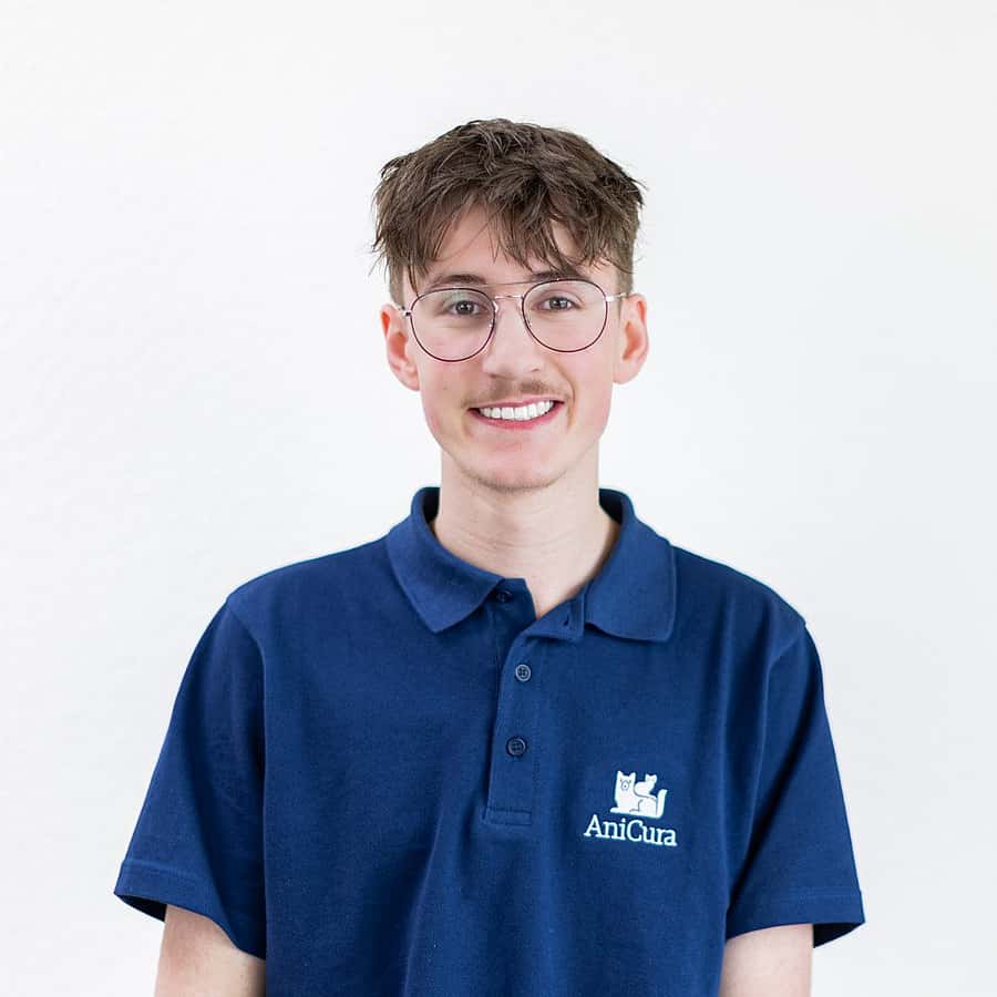 Lennon Osborn