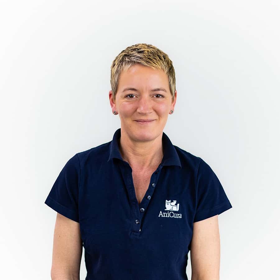 Anette Müllenschläder