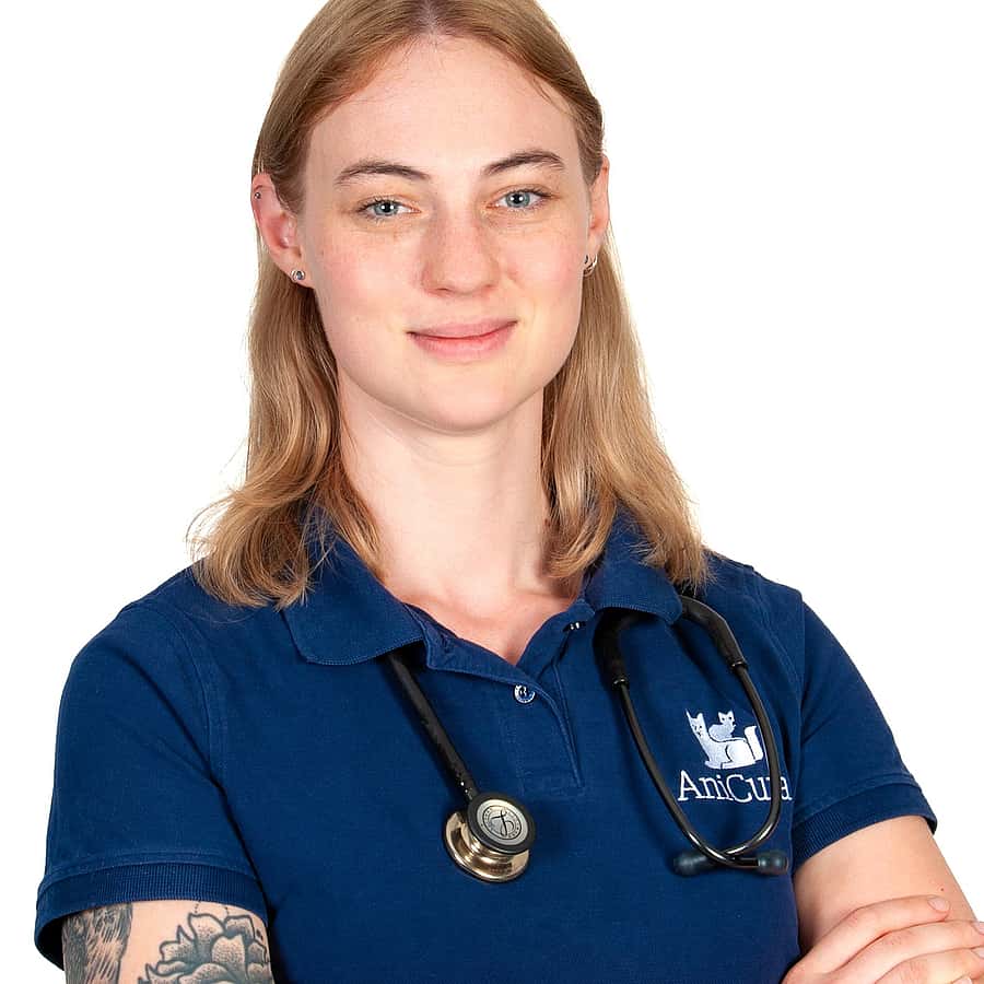 Pia Utz