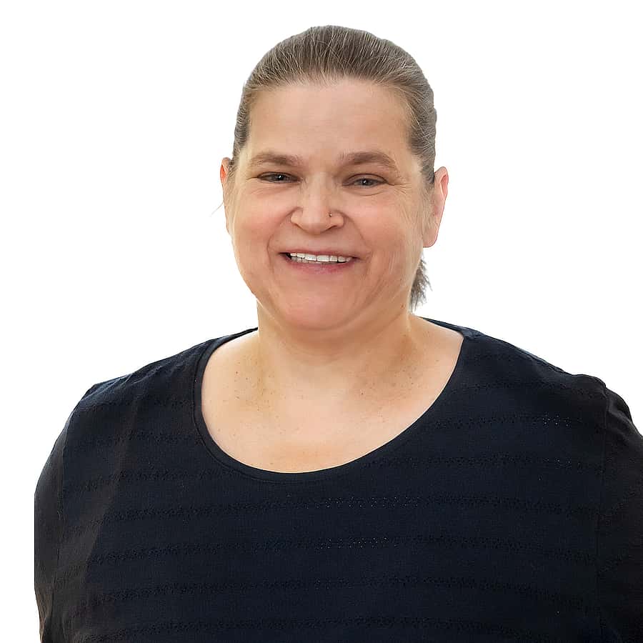 Stephanie Käding