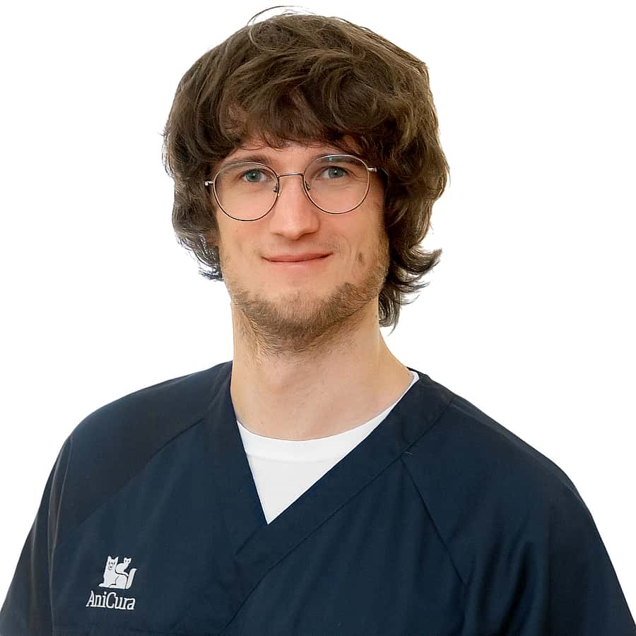 Marlon Katrinski 