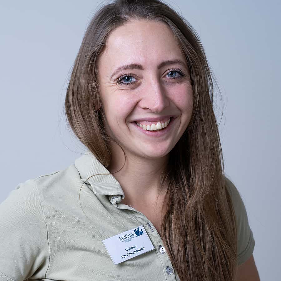 Pia Finkenbusch