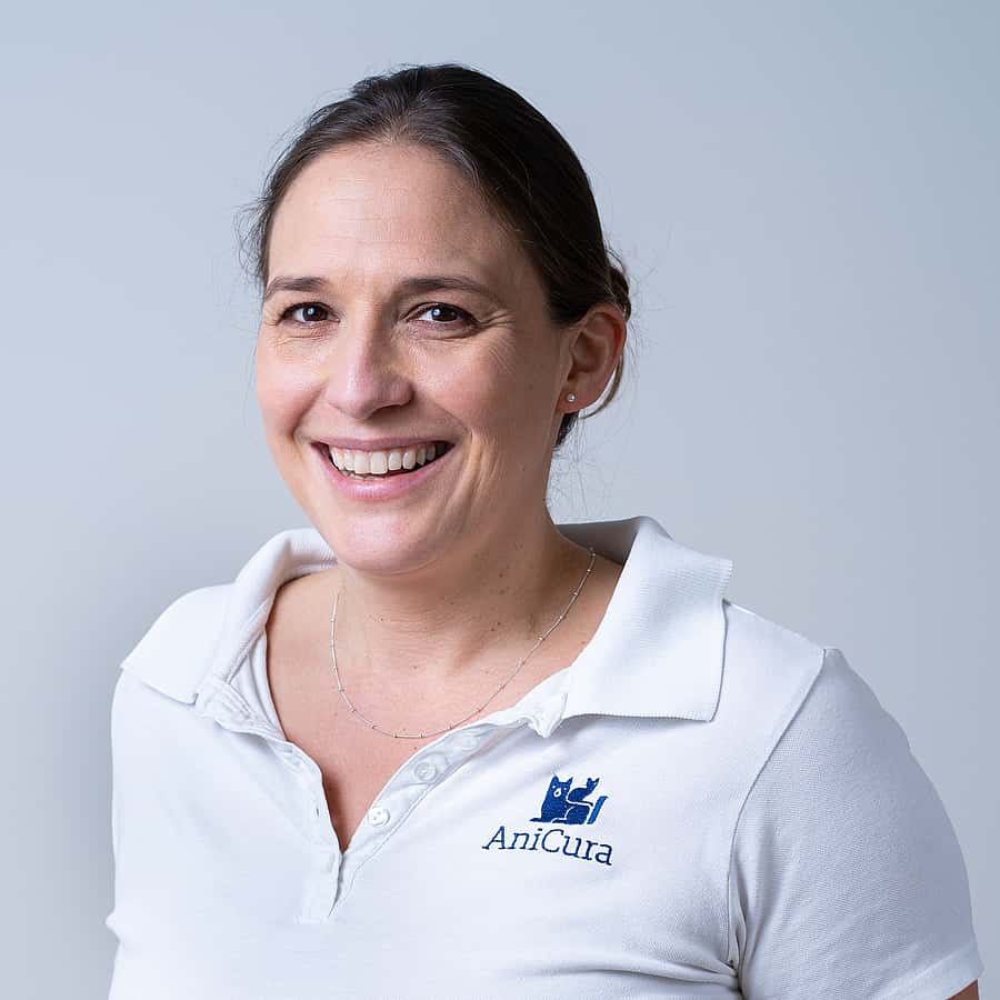 Dr. Judith Kießling