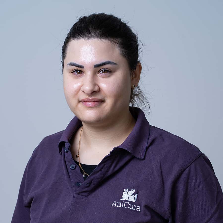 Emel Kazaz