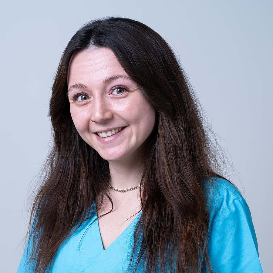 Denise Feik