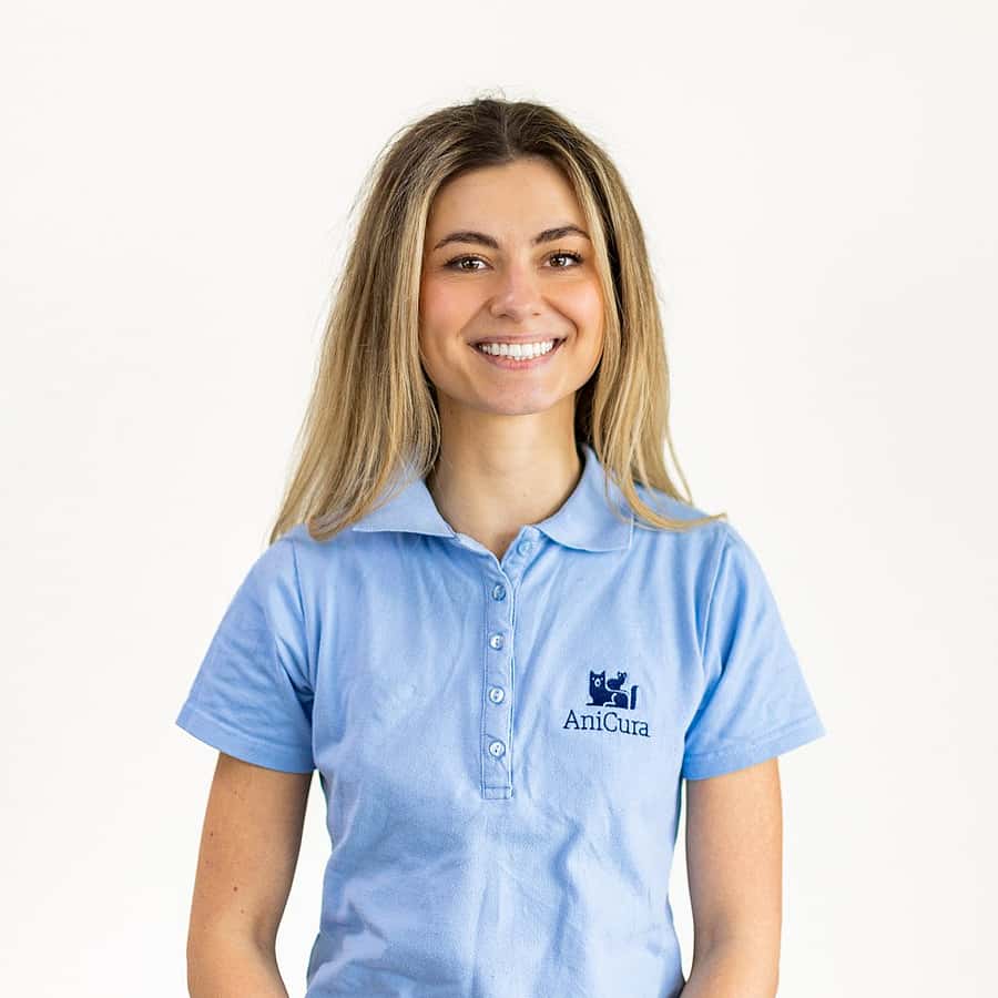 Amalia Moldovanu