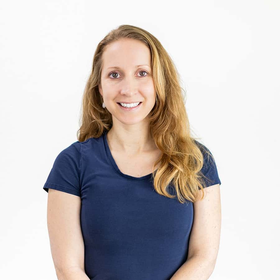 Dr. Amelie Schlaga