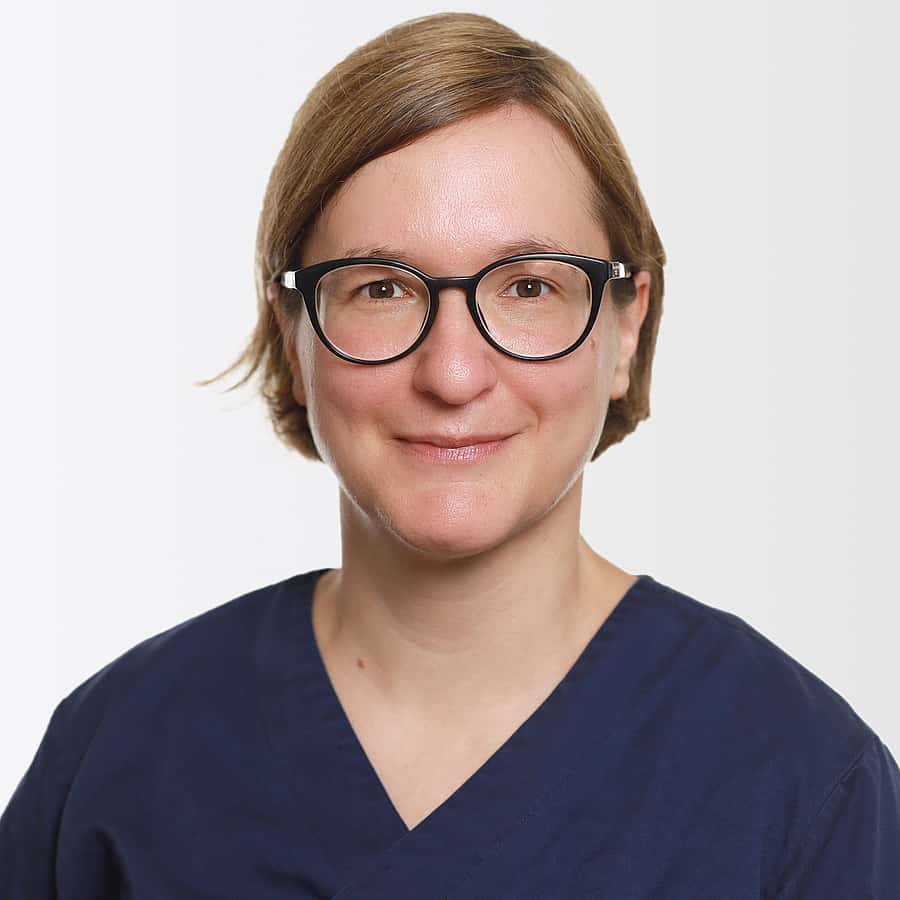 Lucija Susec