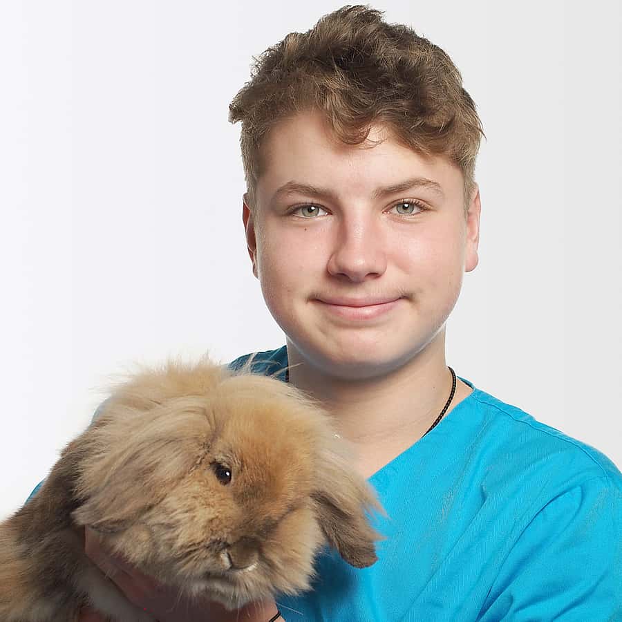 Max Bloching