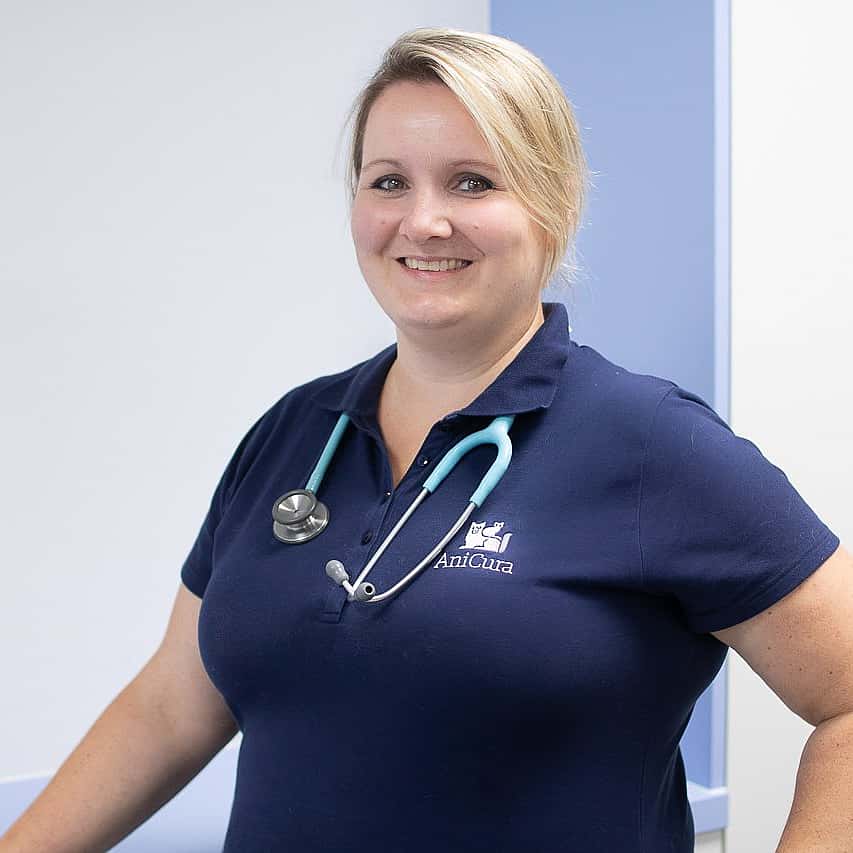 Dr. Daniela Bitzmann-Schleiderl