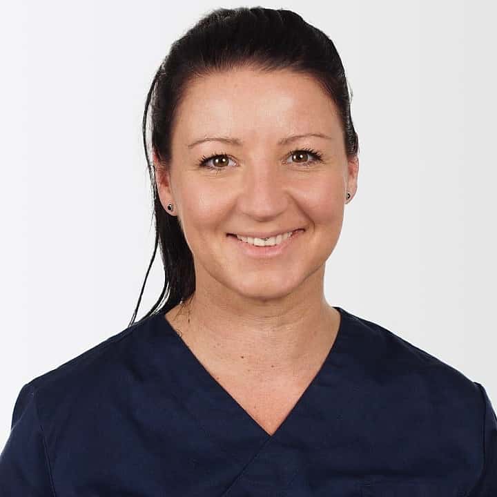 Linda Pokorny