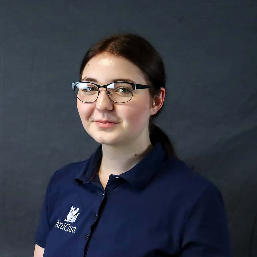 Eileen Müllers
