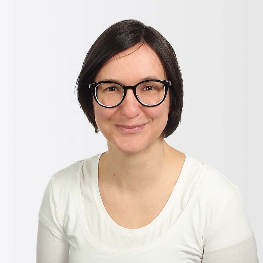 Lucija Susec