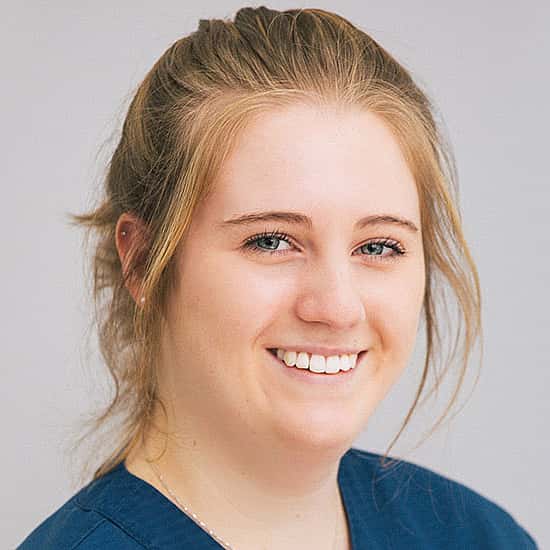 Nicole Emler