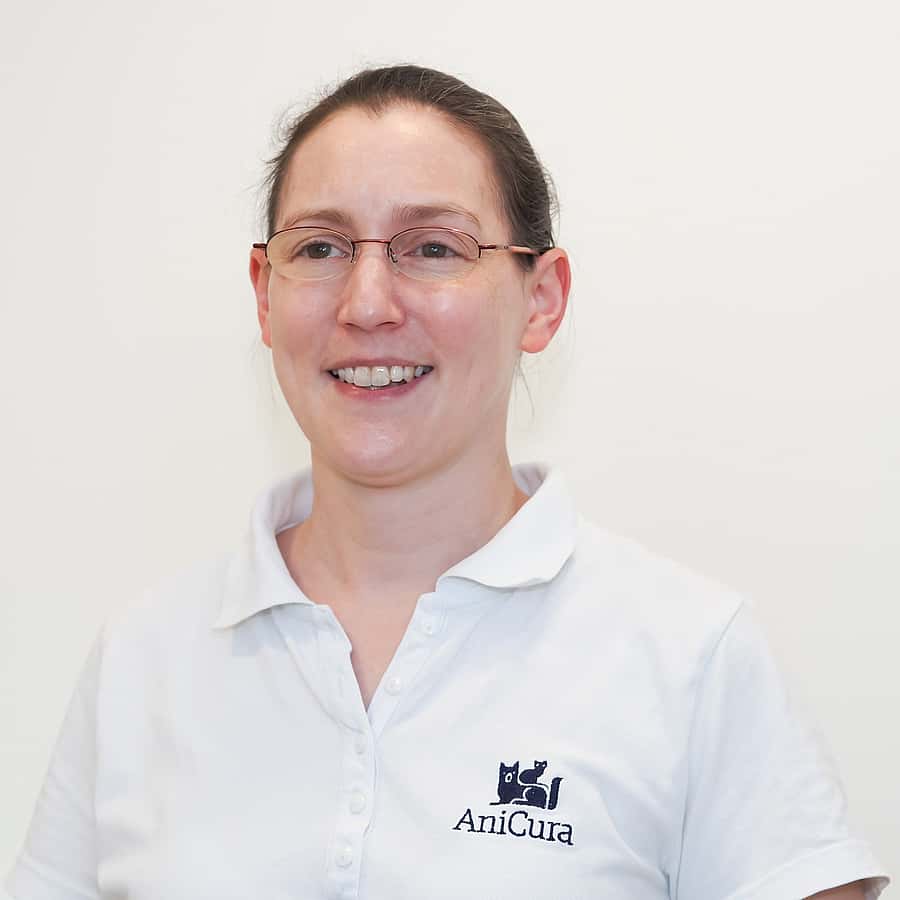 Dr. Sonja Galow