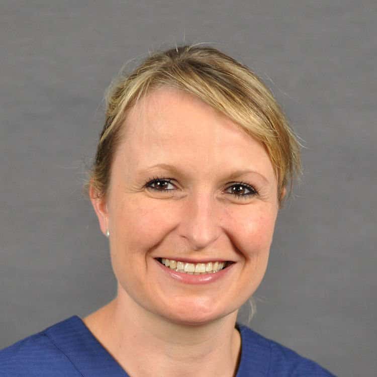 Lydia Krückels
