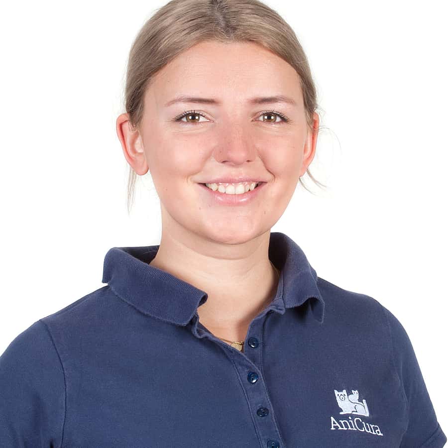 Franziska Schmidt