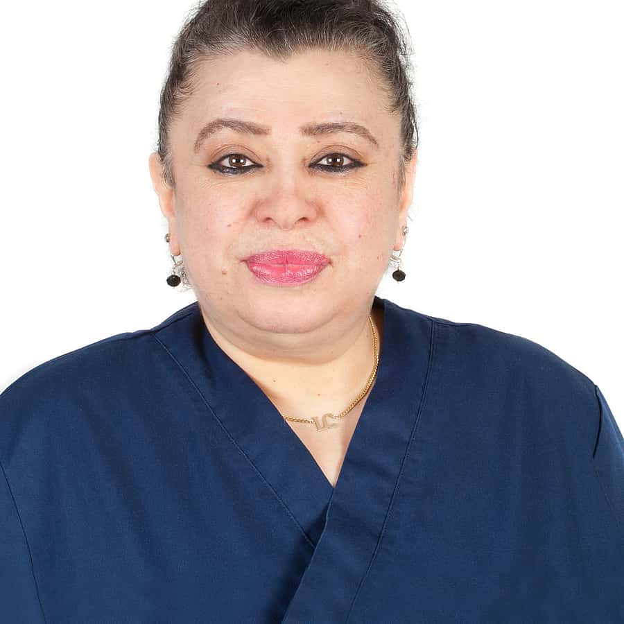 Leman Cilkurt