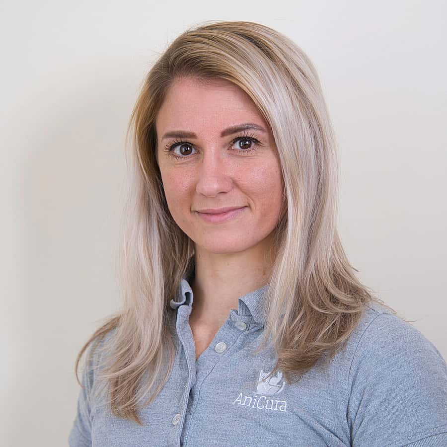 Anja Lange