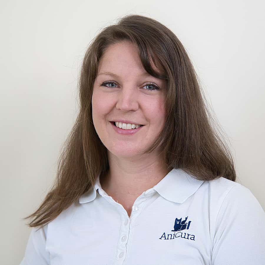 Dr. Michaela Prepsl
