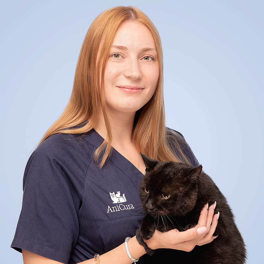 Lena Gellermann