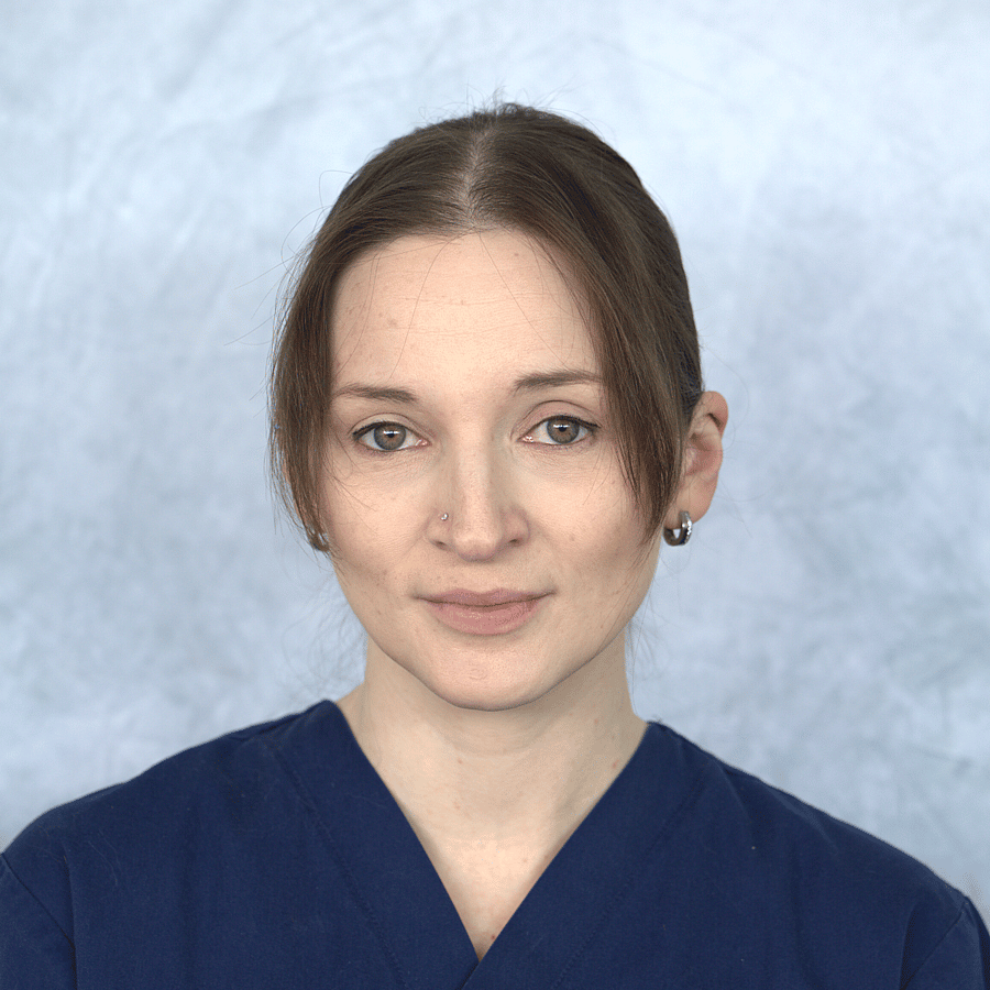 Patrizia Zimmermann