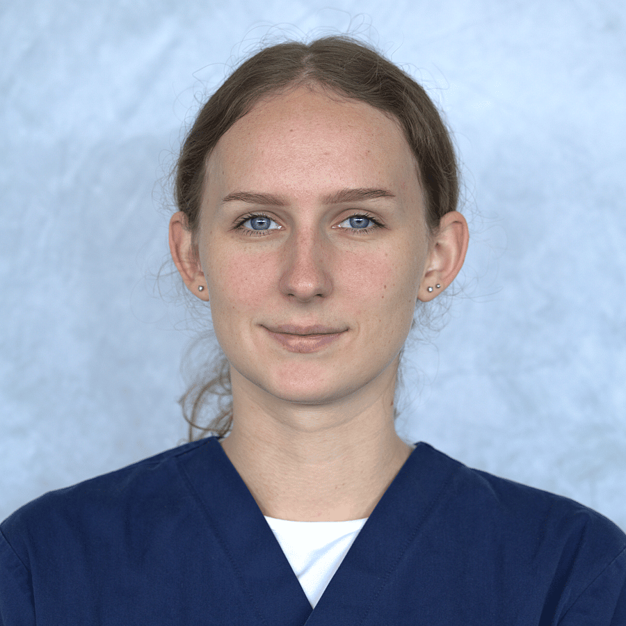Celine Schäfer