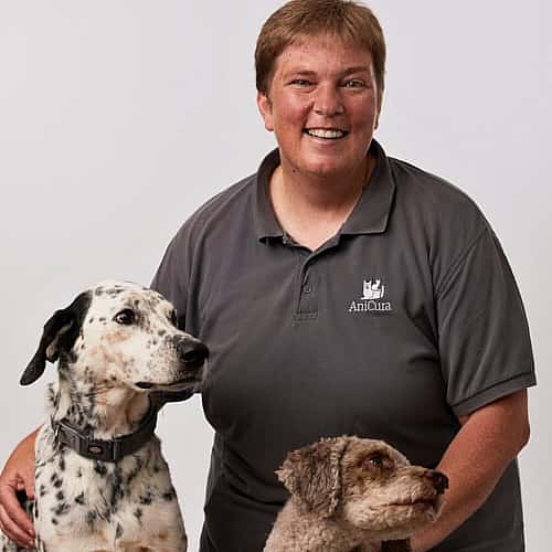 Elke Straka